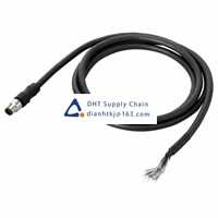 Omron FHV-VDB 5M Original New Sensors In stock 