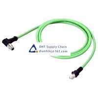 Omron FHV-VNLB 2M Original New Sensors In stock 