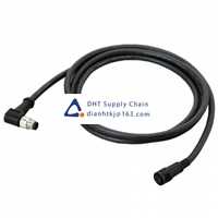 Omron FHV-VULB 20M Original New Sensors In stock 