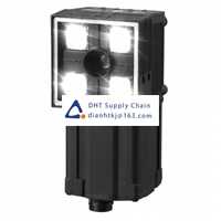 Omron FQ-CR15050F-M Original New Sensors In stock 
