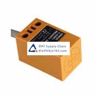 Omron TL-Q5MB1 2M Original New Sensors In stock 