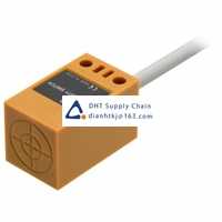 Omron TL-Q5MC2 2M Original New Sensors In stock 