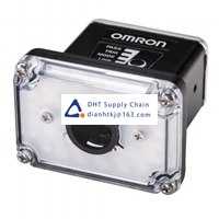 Omron V430-F000N12M-RRX Original New Sensors In stock 