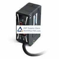 Omron ZX1-LD300A86 0.5M Original New Sensors In stock 