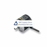 Omron E6B2-CWZ1X 500P/R 0.5M Original New Sensors In stock 