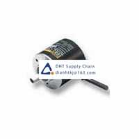 Omron E6B2-CWZ6C 360P/R 0.5M Original New Sensors In stock 