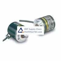 Omron E6F-AB3C-C 360 2M Original New Sensors In stock 