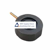 TE Connectivity FX292X-100B-0200-L Original New Sensors In stock 