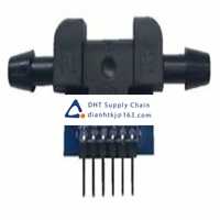 Renesas Electronics FS1012-1100-NG Original New Sensors In stock 