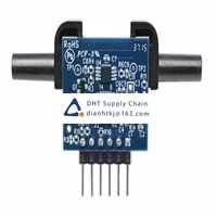 Renesas Electronics FS2012-1020-NG Original New Sensors In stock 
