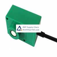 RS PRO 218-1166 Original New Sensors In stock 