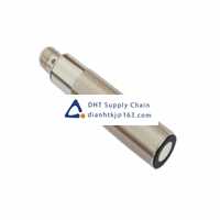 RS PRO 218-1171 Original New Sensors In stock 