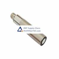 RS PRO 218-1172 Original New Sensors In stock 