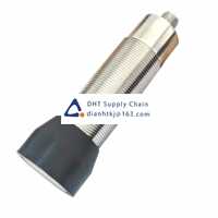 RS PRO 218-1175 Original New Sensors In stock 