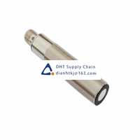 RS PRO 218-1177 Original New Sensors In stock 
