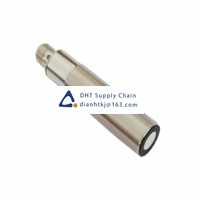 RS PRO 218-1178 Original New Sensors In stock 