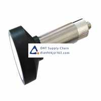 RS PRO 218-1182 Original New Sensors In stock 