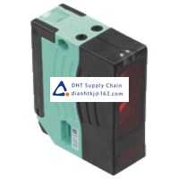 Pepperl + Fuchs RLK28-55-Z/31/116 Original New Sensors In stock 