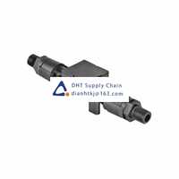 Honeywell AWM5104VC Original New Sensors In stock 