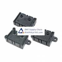 Honeywell HAFBSF0200C4AX3 Original New Sensors In stock 