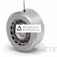 TE Connectivity 2367254-1 Original New Sensors In stock 