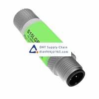 Banner S15LGRPQ Original New Sensors In stock 