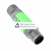 Banner S15LGYPQ Original New Sensors In stock 