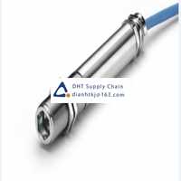 Calex EX-151-MT-C-5 Original New Sensors In stock 