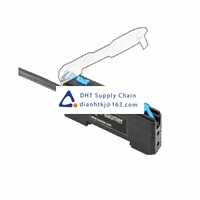 Baumer OF10.FR-PW1B.B2CV Original New Sensors In stock 