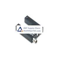 Baumer OG020U.R-GW1O.7WL Original New Sensors In stock 