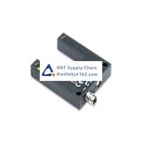 Baumer OG030U.L-GW1O.7WL Original New Sensors In stock 