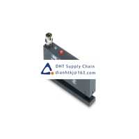 Baumer OL05.I-GP1B.7WN Original New Sensors In stock 