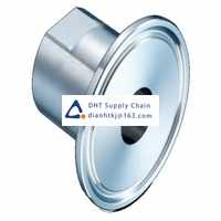 Baumer ZPH3-3213 Original New Sensors In stock 