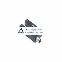 Baumer OG010U.I-GW1O.7WL Original New Sensors In stock 