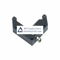 Baumer OG050L.R-GW1O.7WL Original New Sensors In stock 