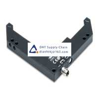 Baumer OG080L.R-GW1O.7WL Original New Sensors In stock 