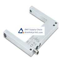 Baumer OG080U.R-GW1O.7VL Original New Sensors In stock 