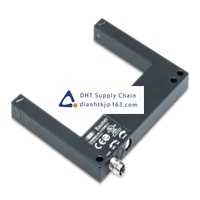 Baumer OG080U.R-GW1O.7WL Original New Sensors In stock 