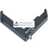 Baumer OG120L.R-GW1O.7WL Original New Sensors In stock 