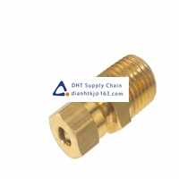 RS PRO 220-9482 Original New Sensors In stock 