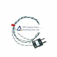 RS PRO 220-9486 Original New Sensors In stock 
