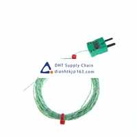 RS PRO 220-9487 Original New Sensors In stock 