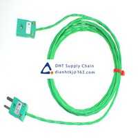 RS PRO 220-9494 Original New Sensors In stock 