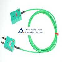 RS PRO 220-9496 Original New Sensors In stock 