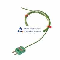 RS PRO 220-9509 Original New Sensors In stock 