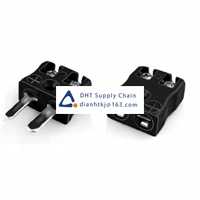 RS PRO 220-9512 Original New Sensors In stock 