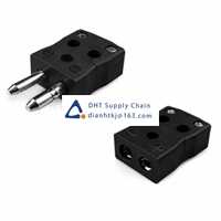 RS PRO 220-9514 Original New Sensors In stock 