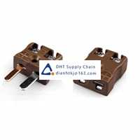 RS PRO 220-9515 Original New Sensors In stock 