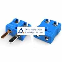 RS PRO 220-9516 Original New Sensors In stock 