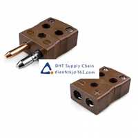 RS PRO 220-9517 Original New Sensors In stock 